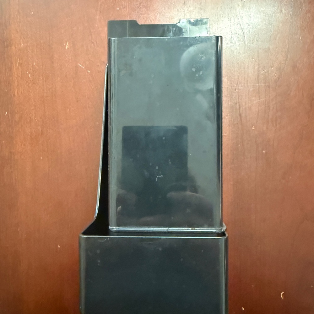 Nespresso Vertuo Next Replacement Pod Bin